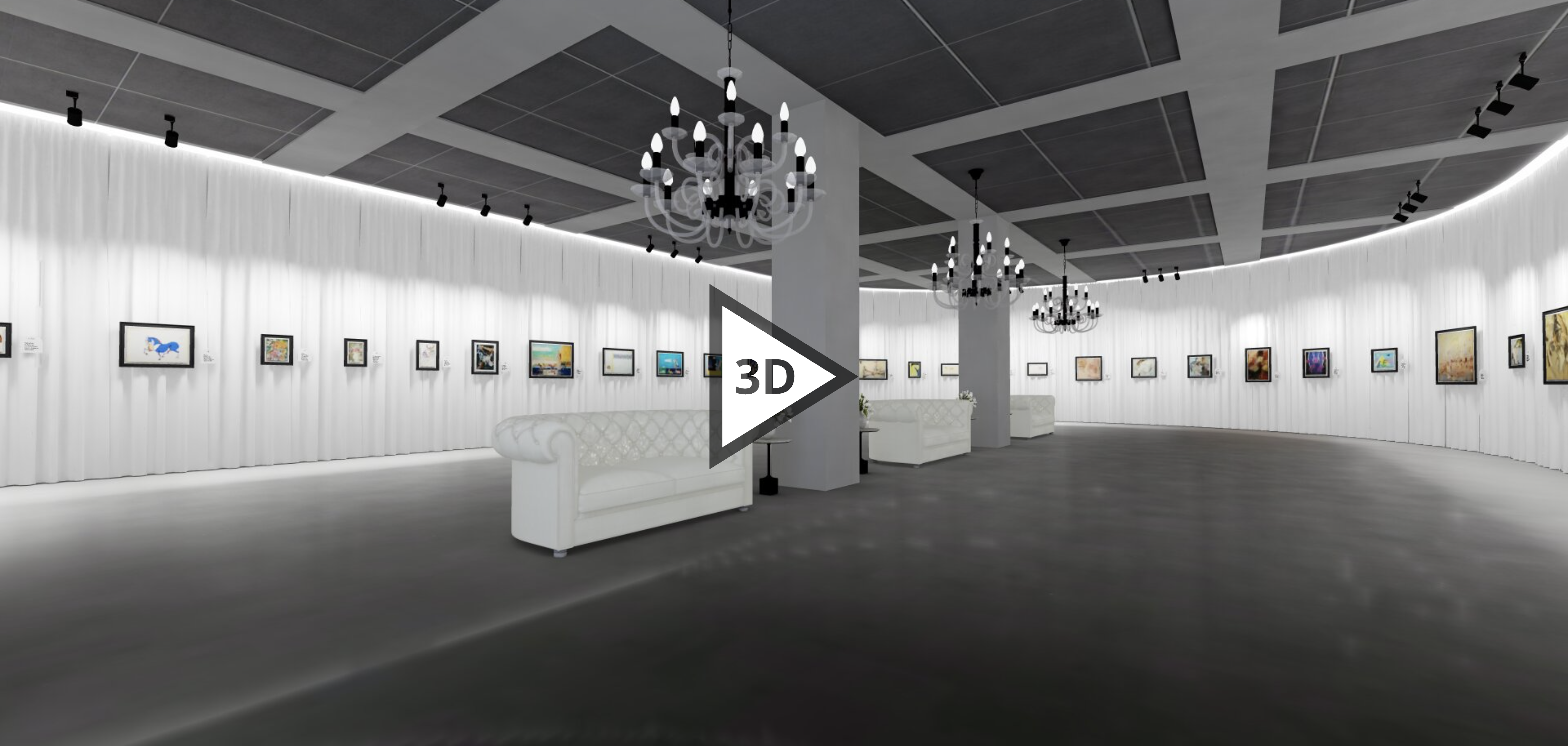 Exhibition